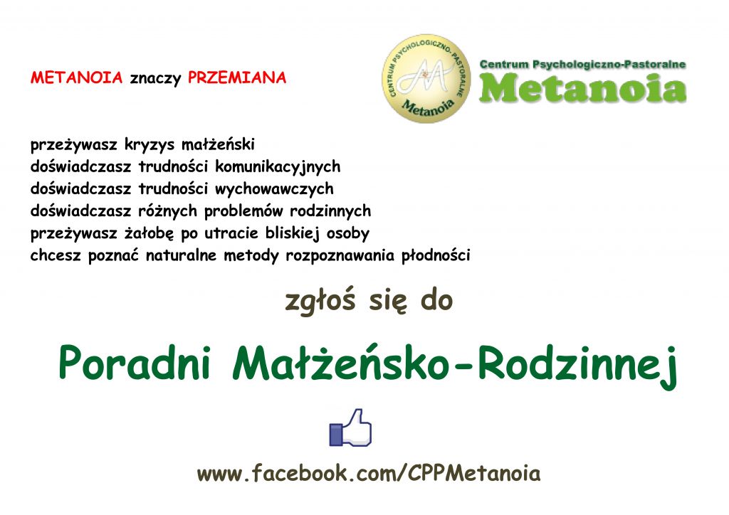 narzeczeni2-page-0